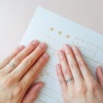 婚姻届「新本籍」とは？どこにする？｜選び方やおすすめ・注意点をやさしく解説