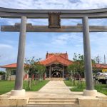 【沖縄県 厄除け厄払い】評判の人気スポット！有名な神社&お寺8選