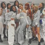 【E-girls 結婚情報まとめ】『E-girls』元メンバーの結婚情報や最新の活動情報一覧