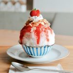 【2026年最新】新潟県のかき氷おすすめ8選｜人気店・話題の名店・ふわふわ食感まとめ