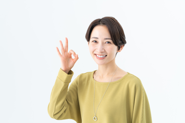 結婚指輪 紛失