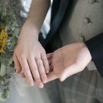 結婚指輪を紛失！こんなときはどうする？緊急時の対処法や見つけ方・再購入・謝罪の方法まで解説します◎