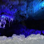 【山梨 避暑地】今年の夏はここで涼む！山梨県の避暑地スポット10選をご紹介♡