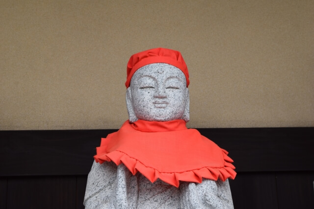 兵庫 縁切り神社