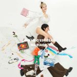 【韓国 ウェディングフォト】『COMME C’EST BEAU MARIAGE』がとっても可愛いんです！実例９選ご覧あれ♡