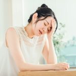 結婚式二次会で後悔した理由は？「やらなきゃよかった」と感じた花嫁の本音