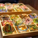 【京都 おばんざい】京都限定グルメ！ほっこり美味しいおばんざいのお店をご紹介