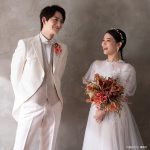 【2024年 芸能人結婚入籍】結婚を発表した芸能人、有名人を総まとめしました♡妊娠出産情報もチェック！