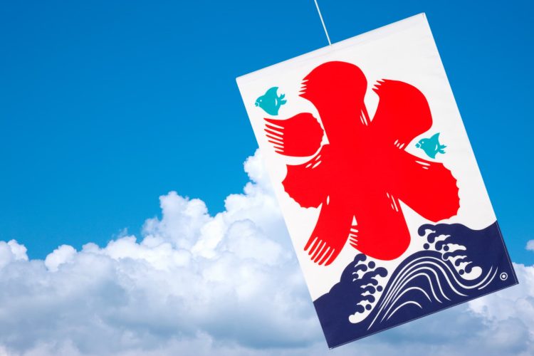青森かき氷