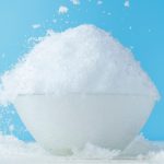 【2026年最新】夏に食べたい青森のふわふわ系や有名な絶品かき氷店8選！