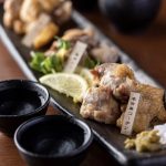 【名駅 居酒屋】名古屋名物も楽しめる！名駅周辺でおすすめの居酒屋12選