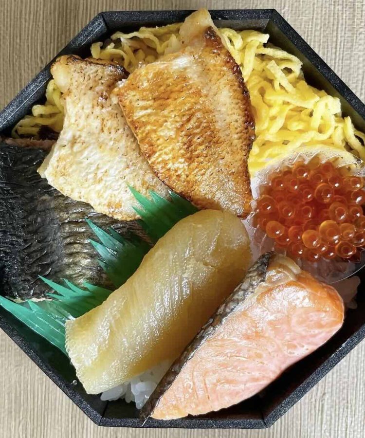 新潟_駅弁_アイキャッチ