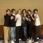 【Kis-My-Ft2 結婚情報まとめ】キスマイメンバーの気になる結婚情報をご紹介！
