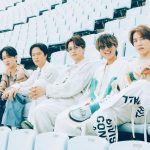 【SUPER EIGHT 結婚情報まとめ】SUPER EIGHT（関ジャニ∞）で結婚しているのは誰？最新情報まとめ
