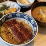 【佐賀 うなぎ】美味しいうなぎが食べられる佐賀の名店8選