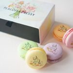 【愛知 手土産】愛知で選ぶセンスのいい手土産｜地元で人気のお菓子・限定スイーツ・老舗グルメも！手土産マナーも合わせてご紹介◎