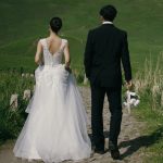 【女子アナまとめ】女子アナウンサーで結婚しているのは誰？年代別、既…