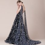 B.DRESSER(ビードレッセ)のオリジナルブランドmeyouの星座をテーマにした3rd Collection「Mikrokosmos」をご紹介♡