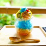 【2026年最新】福島県のかき氷おすすめ9選｜桃・天然氷・ふわふわ系まで人気店を厳選