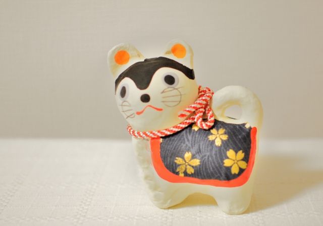 広島 安産祈願