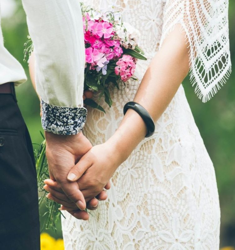 格安結婚式 バレる