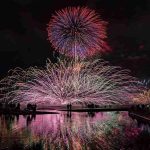【神奈川 花火】神奈川県で注目の花火大会11選！見どころをご紹介♡
