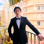 【コメント全文】松下洸平さんが結婚を発表！…