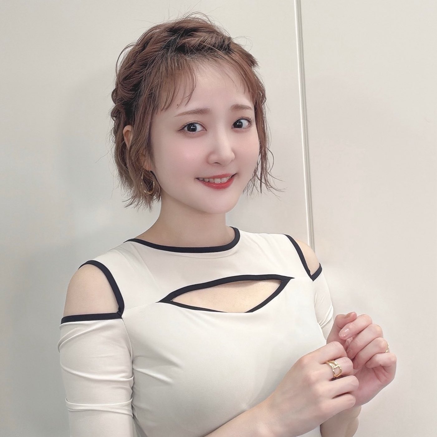 久保ユリカさんが結婚！