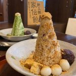 【2026年最新】熊本県のかき氷おすすめ8選！有名店から穴場まで厳選