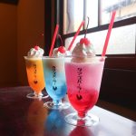 【京都 推し活カフェ】推しを応援できるハッピー推しカフェを14選に…