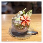 静岡 かき氷 お茶や旬のフルーツも♡静岡らしさを味わうかき氷10選