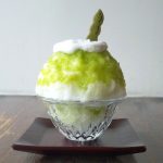 宮城 かき氷【2026年最新】人気の有名専門店や梵くら（ぼんくら）などおすすめ10選