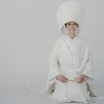 日テレの忽滑谷こころアナが結婚発表！お相手は高校時代に出会った男性！