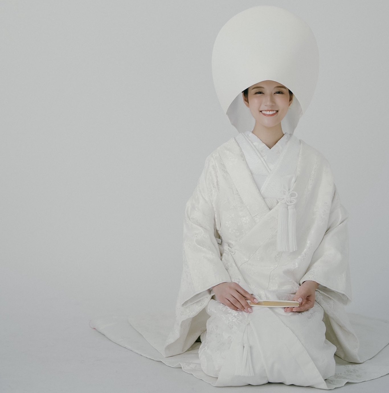 忽滑谷こころさんが結婚発表