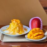 【2026年最新】大分県の人気かき氷8選｜ふわふわ天然氷・映えカフェ・話題店まとめ
