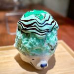 【2026年最新】大分県のかき氷おすすめ8選！有名・人気店のふわふわかき氷も