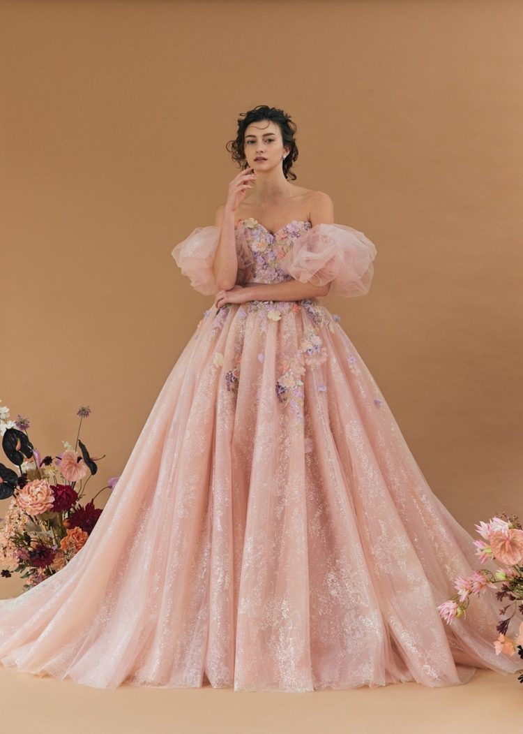 Amida❣️ロイヤルドルトン❣️AUTUMN BREEZE 秋のそよ風 Import brand | イリーダメゾン（Irida maison）公式サイト