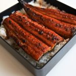 【埼玉 うなぎ】デートや家族の記念日に行きたい、埼玉のうなぎ名店8選