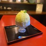 山梨 かき氷 ドライブで行きたい！河口湖カフェやフルーツの絶品かき氷9選♡