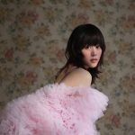 第一子妊娠を発表された岡田将生さん＆高畑充希さんご夫婦まとめ｜結婚報告・ウェディングドレス姿も