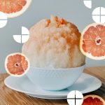 【東京人気かき氷】天然氷・映え・ふわふわ専門店まで12選ご紹介！
