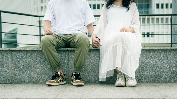 結婚指輪 紛失
