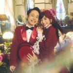 【2023年 YouTuber結婚一覧】結婚を発表したYouTuberを総まとめしました♡妊娠出産情報もチェック！