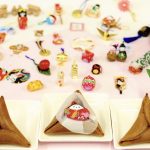 【山形 お土産】義実家ウケもバッチリ！山形のかわいいお土産8選♡