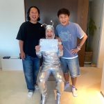 【2025年最新】吉本芸人の結婚まとめ｜話題の芸人の結婚最新ニュー…