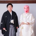 【2025年最新】吉本芸人の結婚まとめ｜話題の芸人の結婚最新ニュー…