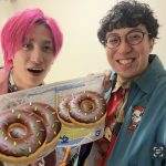 【2025年最新】吉本芸人の結婚まとめ｜話題の芸人の結婚最新ニュー…