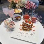 【大阪 誕生日プレート】大阪で誕生日プレートがあるカフェ9選｜サプライズにもぴったりなおしゃれスポットまとめ