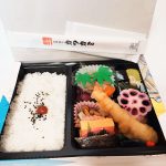 【長野 駅弁】出張＆旅行の楽しみに！松本駅で購入できる駅弁１０選！