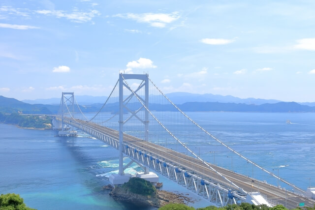 厄除け 厄払い 徳島県